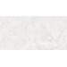 Керамогранит Zodiac Ceramica Marmori Vesuvio Lm 60x120