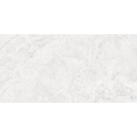 Керамогранит Zodiac Ceramica Marmori Vesuvio Lt 60x120