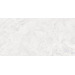 Керамогранит Zodiac Ceramica Marmori Vesuvio Lt 60x120