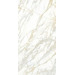 Керамогранит Zodiac Ceramica Porcelain Alaska White Gloss 12Mm 160x320