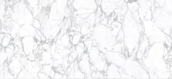 Керамогранит Zodiac Ceramica Porcelain Arabescato Vagli Gloss 120x260