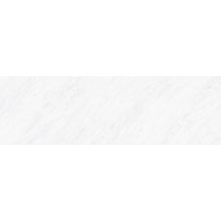 Керамогранит Zodiac Ceramica Porcelain Ariston White Gloss 80x260