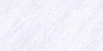 Керамогранит Zodiac Ceramica Porcelain Ariston White Matt 12Mm 160x320