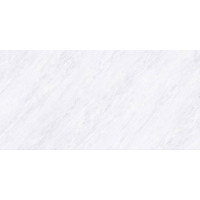 Керамогранит Zodiac Ceramica Porcelain Ariston White Matt 160x320