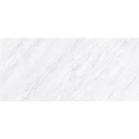 Керамогранит Zodiac Ceramica Porcelain Ariston White Pulido 120x260