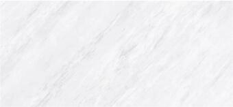 Керамогранит Zodiac Ceramica Porcelain Ariston White Pulido 120x260