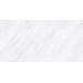 Керамогранит Zodiac Ceramica Porcelain Ariston White Satin 160x320
