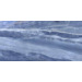 Керамогранит Zodiac Ceramica Porcelain Azul Macaubas Gloss 160x320