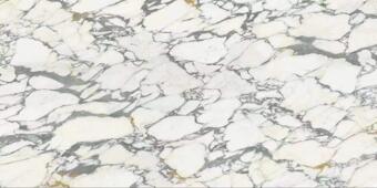 Керамогранит Zodiac Ceramica Porcelain Breccia Medicea-Pro Gloss 160x320