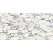 Керамогранит Zodiac Ceramica Porcelain Breccia Medicea-Pro Gloss 160x320