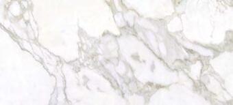 Керамогранит Zodiac Ceramica Porcelain Bulgari White Matt 12Mm 160x320