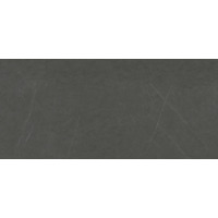 Керамогранит Zodiac Ceramica Porcelain Bulgaria Dark Grey Gloss 120x260