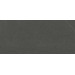 Керамогранит Zodiac Ceramica Porcelain Bulgaria Dark Grey Matt 120x260