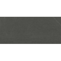 Керамогранит Zodiac Ceramica Porcelain Bulgaria Dark Grey Matt 120x270