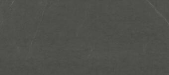 Керамогранит Zodiac Ceramica Porcelain Bulgaria Dark Grey Matt 120x270