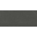 Керамогранит Zodiac Ceramica Porcelain Bulgaria Dark Grey Matt 120x270