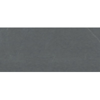 Керамогранит Zodiac Ceramica Porcelain Bulgaria Medium Grey Gloss 120x270