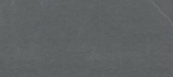 Керамогранит Zodiac Ceramica Porcelain Bulgaria Medium Grey Gloss 120x270