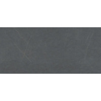 Керамогранит Zodiac Ceramica Porcelain Bulgaria Medium Grey Matt 120x260