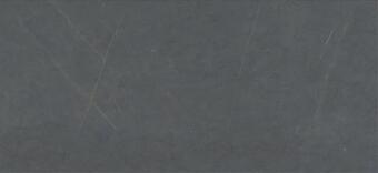 Керамогранит Zodiac Ceramica Porcelain Bulgaria Medium Grey Matt 120x260