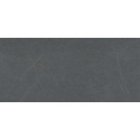 Керамогранит Zodiac Ceramica Porcelain Bulgaria Medium Grey Pulido 120x260