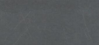 Керамогранит Zodiac Ceramica Porcelain Bulgaria Medium Grey Pulido 120x260