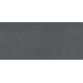 Керамогранит Zodiac Ceramica Porcelain Bulgaria Medium Grey Pulido 120x260