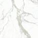 Керамогранит Zodiac Ceramica Porcelain Calacatta Bianco Gloss 120x120