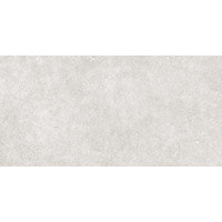 Керамогранит Zodiac Ceramica Rock Nosara Bianco-M 75x150