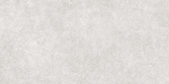 Керамогранит Zodiac Ceramica Rock Nosara Bianco-M 75x150