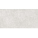 Керамогранит Zodiac Ceramica Rock Nosara Bianco-M 75x150