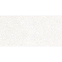 Керамогранит Zodiac Ceramica Rock Nosara Creme-M 75x150