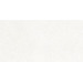 Керамогранит Zodiac Ceramica Rock Nosara Creme-M 75x150
