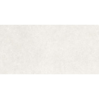 Керамогранит Zodiac Ceramica Rock Nosara N Beige-M 75x150