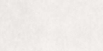 Керамогранит Zodiac Ceramica Rock Nosara N Beige-M 75x150