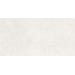 Керамогранит Zodiac Ceramica Rock Nosara N Beige-M 75x150