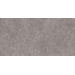 Керамогранит Zodiac Ceramica Rock Nosara Nero-M 75x150