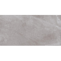 Керамогранит Zodiac Ceramica Rock Padova Grigio-Ms 75x150