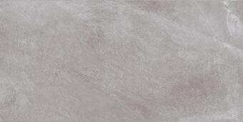 Керамогранит Zodiac Ceramica Rock Padova Grigio-Ms 75x150