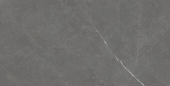 Керамогранит Zodiac Ceramica Rock Parma Grigio-H 75x150