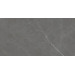 Керамогранит Zodiac Ceramica Rock Parma Grigio-H 75x150