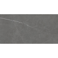 Керамогранит Zodiac Ceramica Rock Parma Grigio-V 90x180