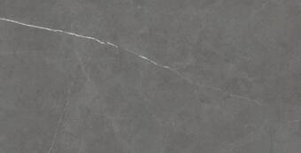 Керамогранит Zodiac Ceramica Rock Parma Grigio-V 90x180