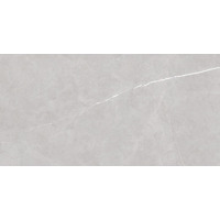 Керамогранит Zodiac Ceramica Rock Parma Meno-H 75x150