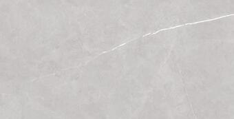Керамогранит Zodiac Ceramica Rock Parma Meno-H 75x150
