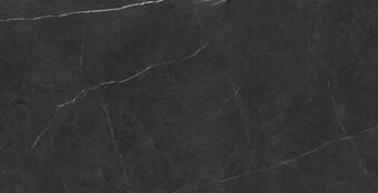 Керамогранит Zodiac Ceramica Rock Parma Molto-H 75x150