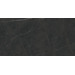 Керамогранит Zodiac Ceramica Rock Parma Molto-H 75x150