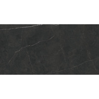 Керамогранит Zodiac Ceramica Rock Parma Molto-P 75x150