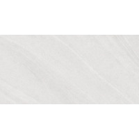 Керамогранит Zodiac Ceramica Rock Pesaro Bianco-M 75x150