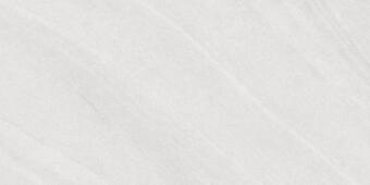 Керамогранит Zodiac Ceramica Rock Pesaro Bianco-M 75x150